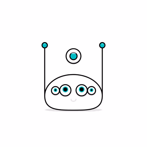 Algobots #468