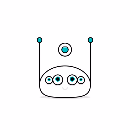 Algobots #468