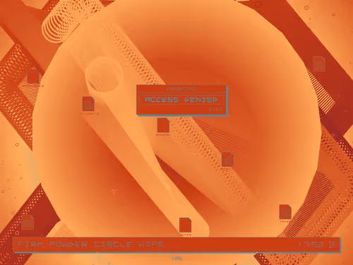 Item #309000125 Media