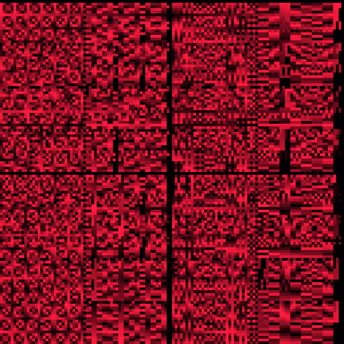 Item #38000431 Media