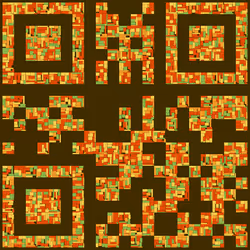 192000088
