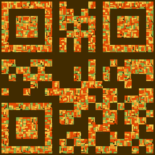 Item #192000088 Media