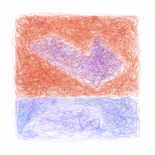 Item #131000741 Media