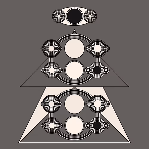 Item #104000358 Media