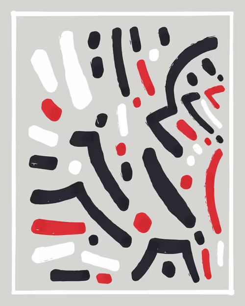 Item #281000091 Media