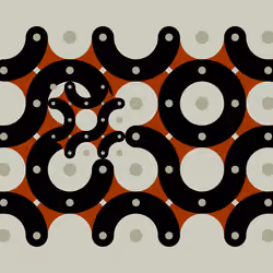 Trossets #548