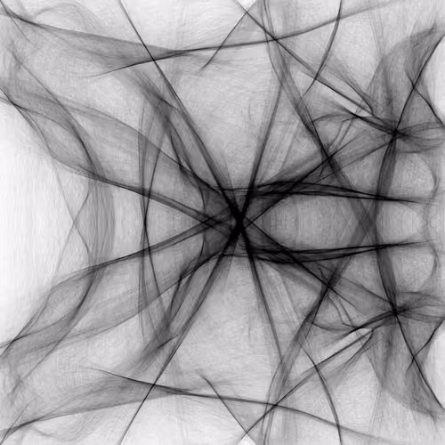 Synapses #580