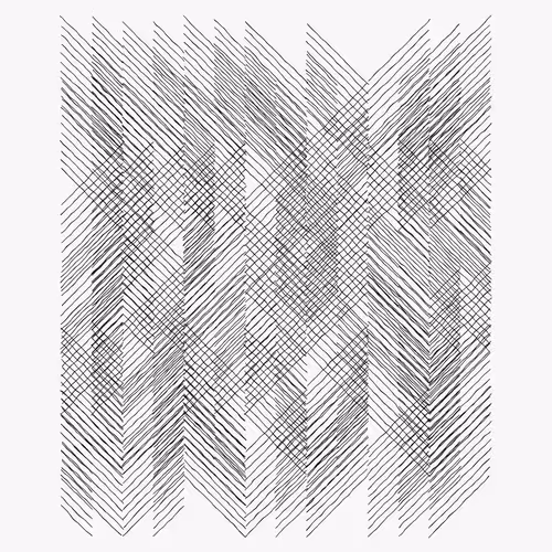 Item #211000042 Media