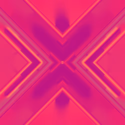 Item #230000147 Media