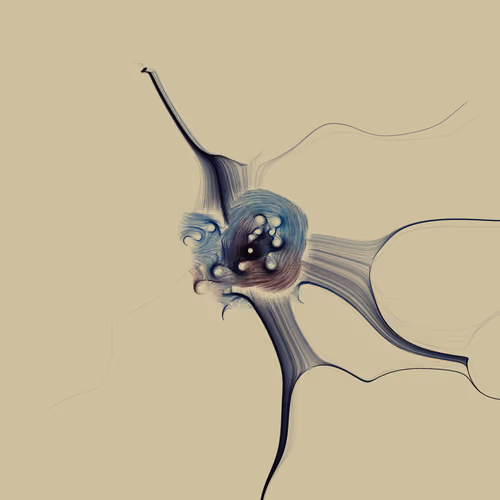 Gravity 16 #247