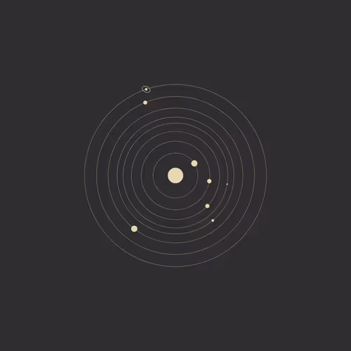 planets #35