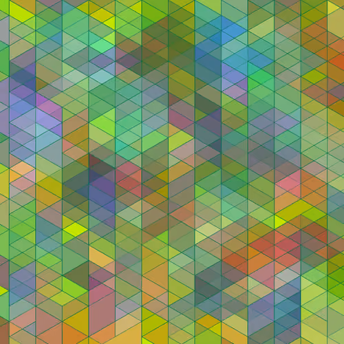 Panelscape 🅰🅱 #224