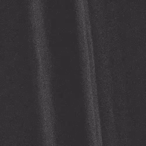Item #320000317 Media