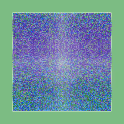 Transitions #1347
