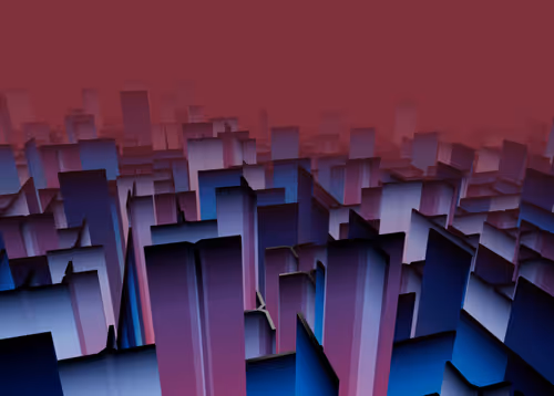 Item #298000276 Media