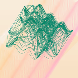 LeWitt Generator Generator #547