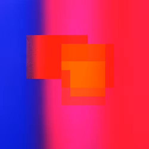 Item #330000145 Media