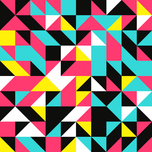 Item #12000199 Media