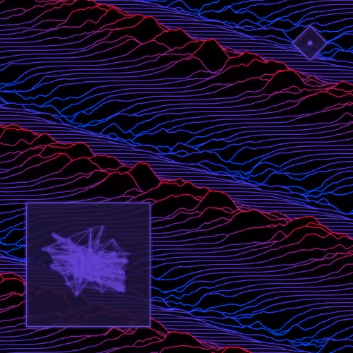 Unknown Signals By K0ch