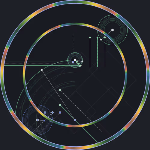 Item #140000872 Media