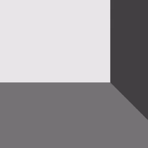 Corners #18
