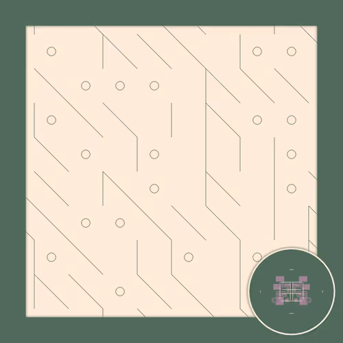 Item #25000991 Media