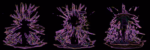 Item #302000167 Media