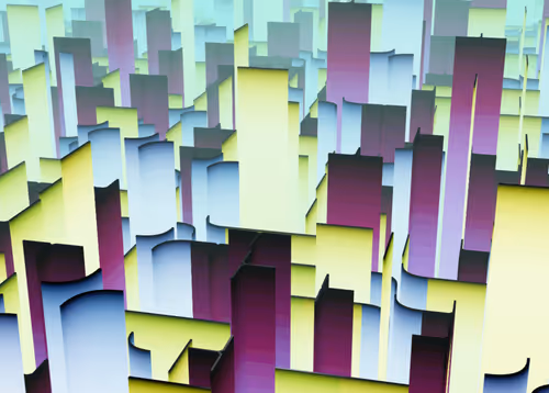 Item #298000163 Media