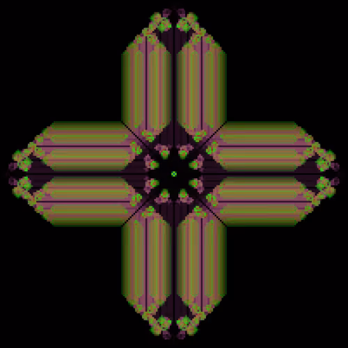 Item #175000210 Media