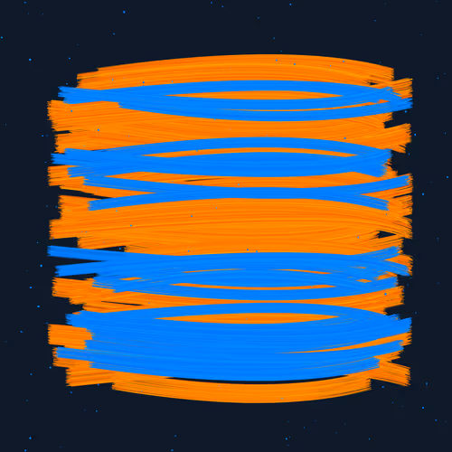 Item #156000967 Media