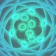 HyperHash #328