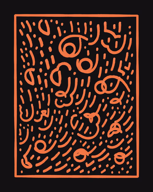 Item #281000155 Media