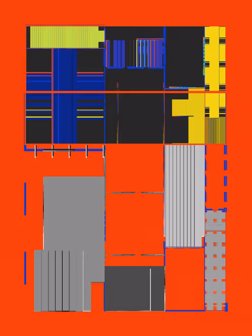 Item #191000254 Media