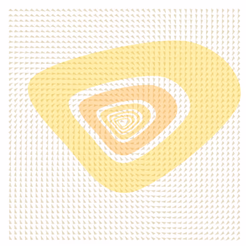 Item #238000076 Media