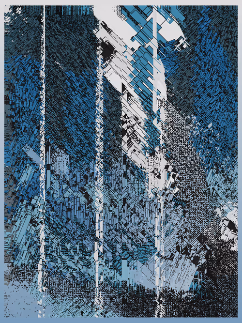 Item #318000226 Media