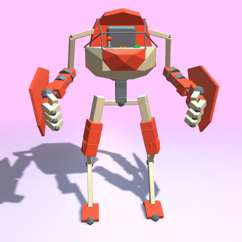 Item #180000166 Media