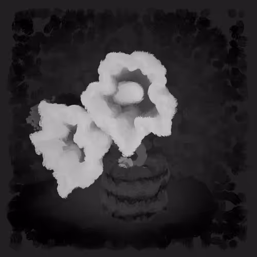 Item #233000355 Media