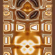 172000051
