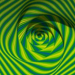 Vortex #519