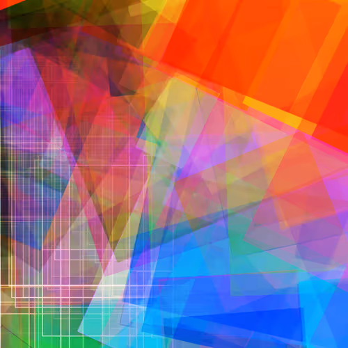 Item #199000200 Media