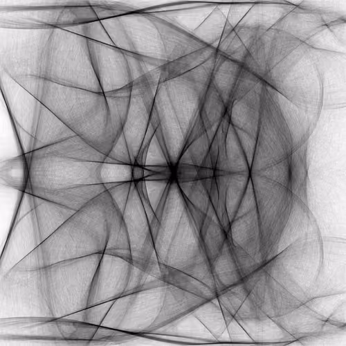 Synapses #207