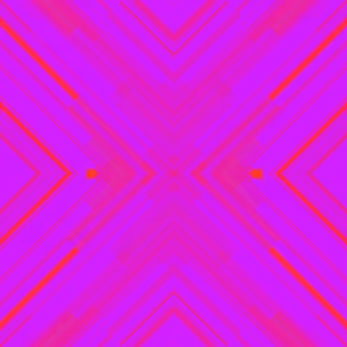 Item #230000438 Media