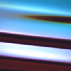Flux #338