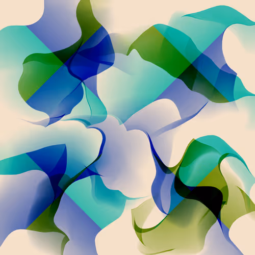 Watercolor Dreams #225