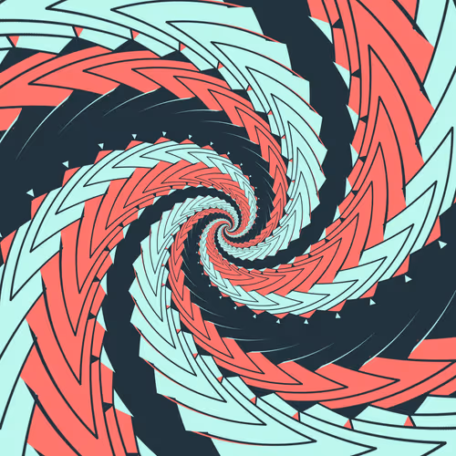 Inspirals #983
