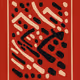281000391