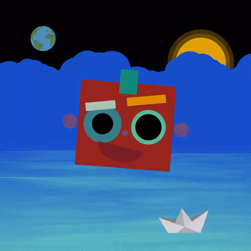 Item #98000590 Media