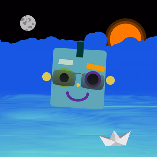 Item #98000084 Media