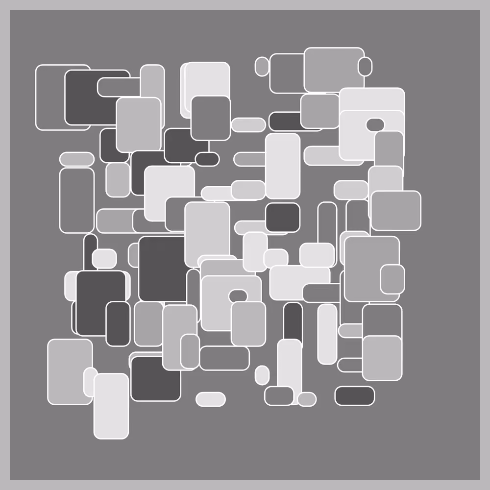 Calendart #321