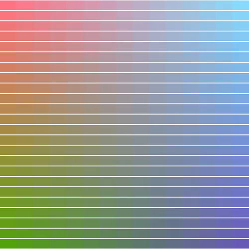 Item #16001453 Media